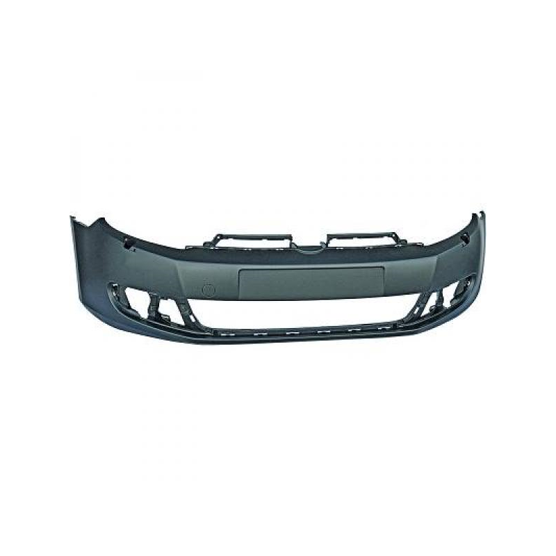 pare-chocs avant         GOLF VI,