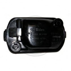  cache  G     MONDEO, 