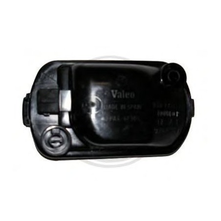 cache G MONDEO, cache G MONDEO,