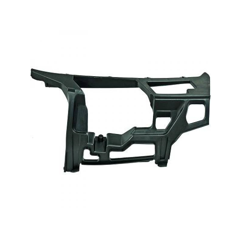 HALTER-STO�ST.V.R. GOLF 6,