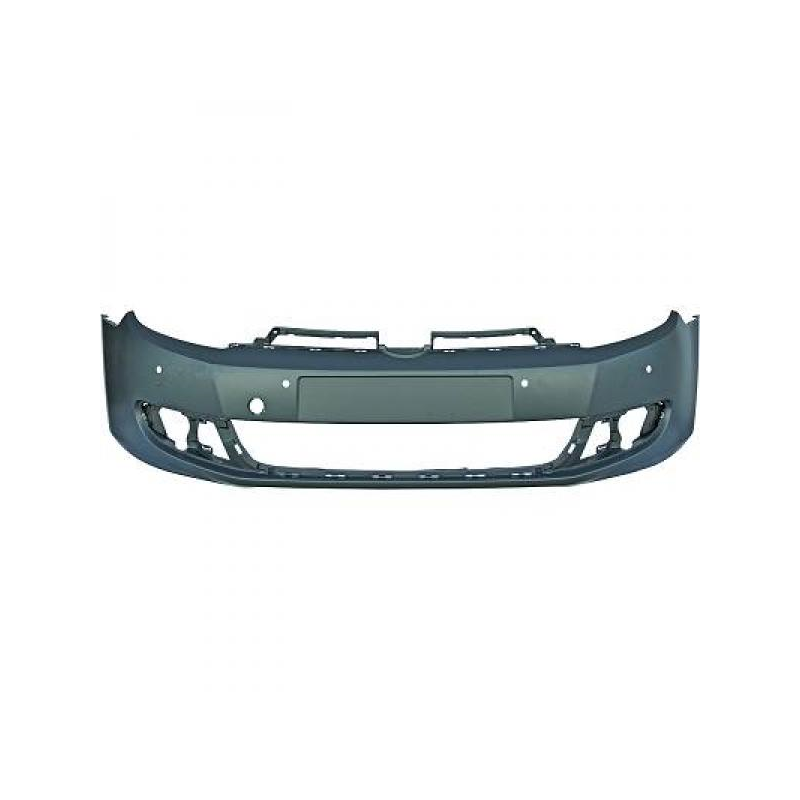 STOßSTANGE VORN   GOLF VI,