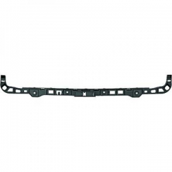 STO�ST.HALTER HI. GOLF VI,