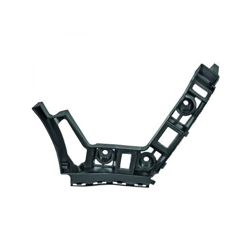 STO�ST.HALTER HI. GOLF VI,