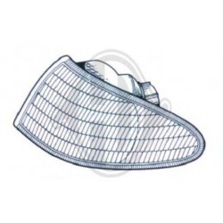  clignotant D   MONDEO, 