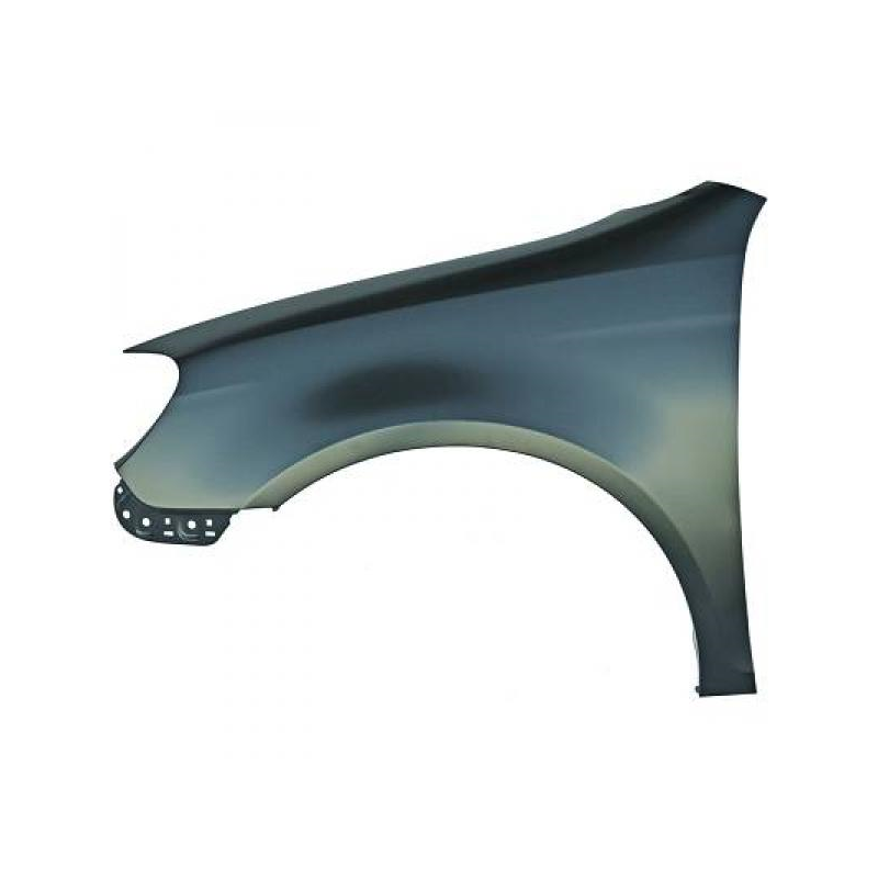 KOTFLÜGEL L. GOLF VI VAR.,