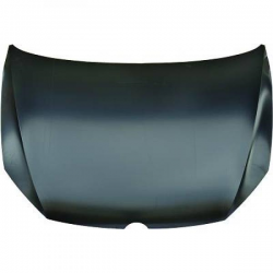 capot moteur     VW GOLF VI,