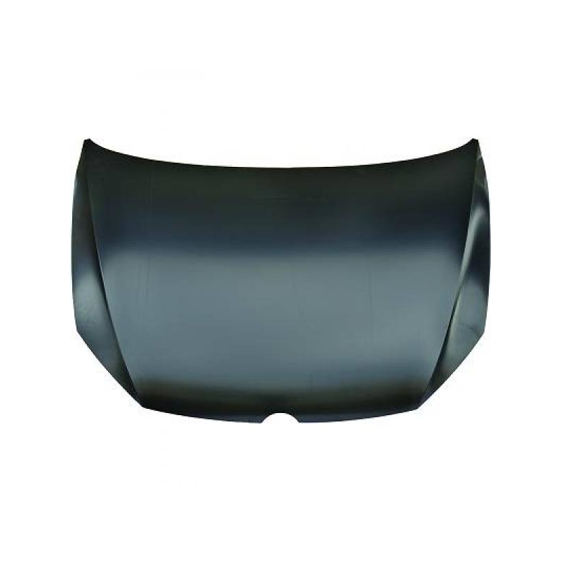 capot moteur     VW GOLF VI,