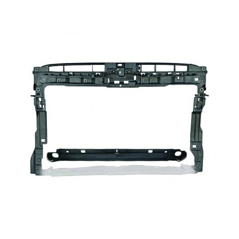 FRONTMASKE    VW GOLF VII,