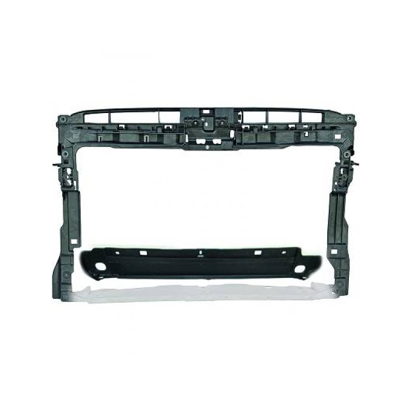 FRONTMASKE    VW GOLF VII,