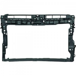 FRONTMASKE    VW GOLF VII,