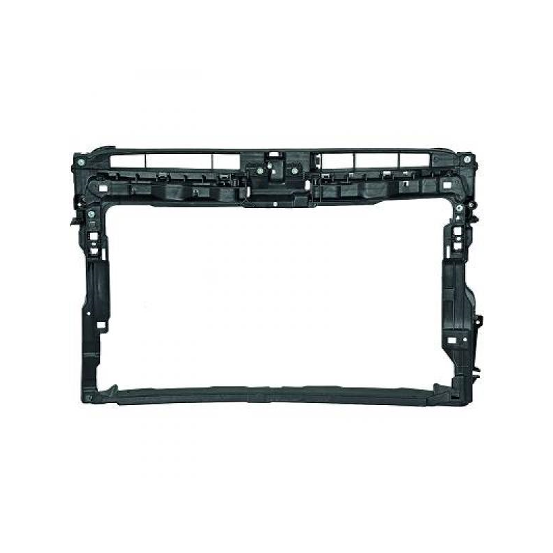 FRONTMASKE    VW GOLF VII,