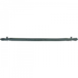 QUERTR�GER VORN  GOLF VII,