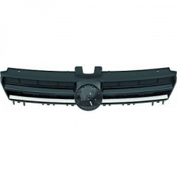 Calandre Volkswagen GOLF 7