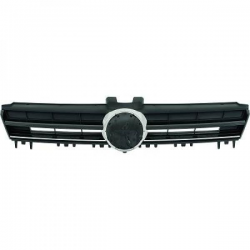 Calandre Volkswagen GOLF 7