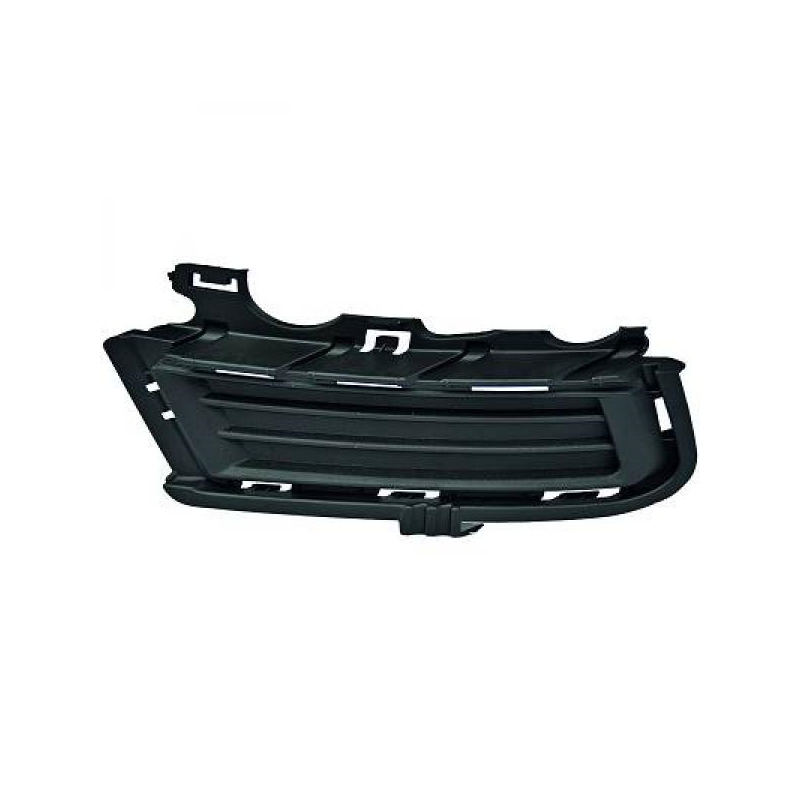 Grille de pare-choc gauche Volkswagen GOLF 7