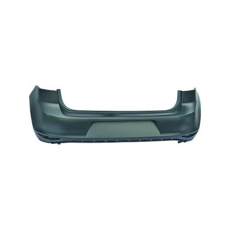 STO�STANGE HINT. GOLF VII,