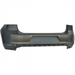 STO�STANGE HINT. GOLF VII,