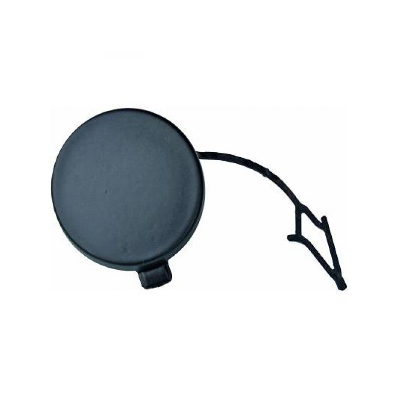 ABD.ABSCHLEPP�SE GOLF VII,