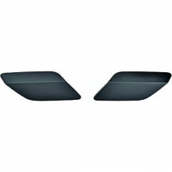 SWR ABDECKUNG SET GOLF VII