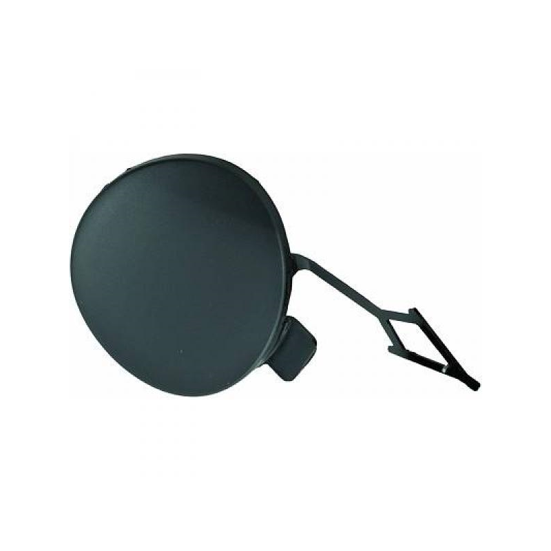 ABD.ABSCHLEPP�SE GOLF VII,