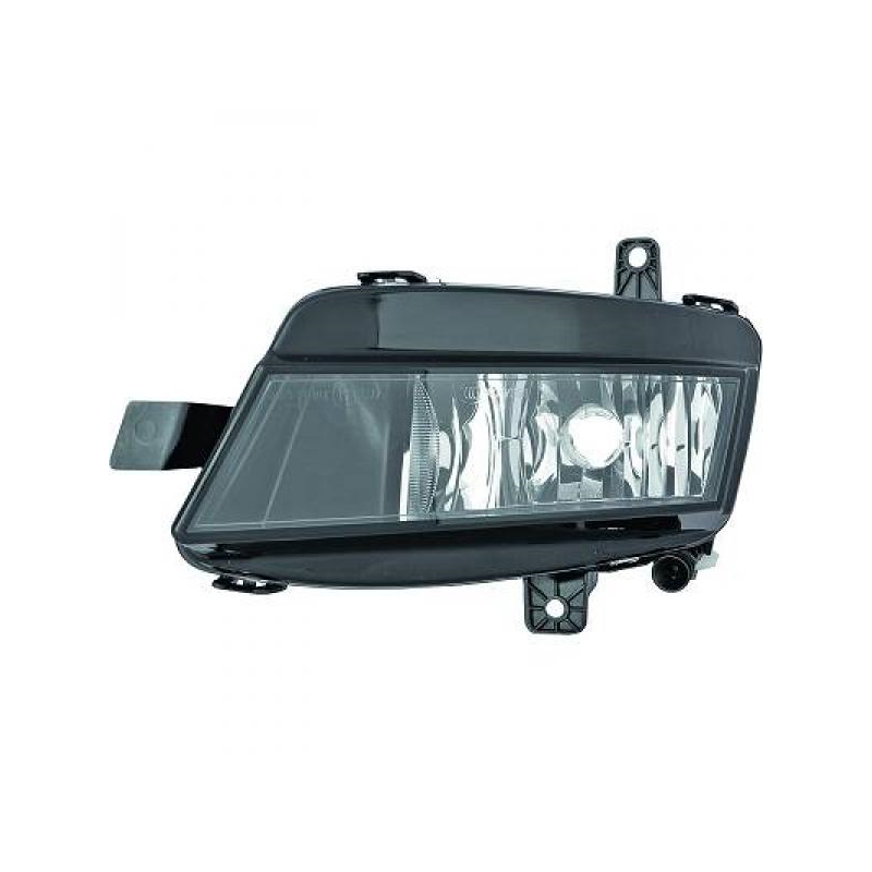 Feux antibrouillard gauche Volkswagen GOLF 7