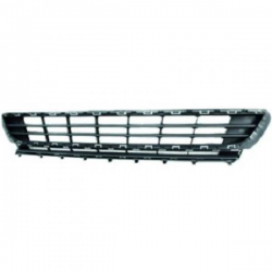 Grille de pare-choc Volkswagen GOLF 7