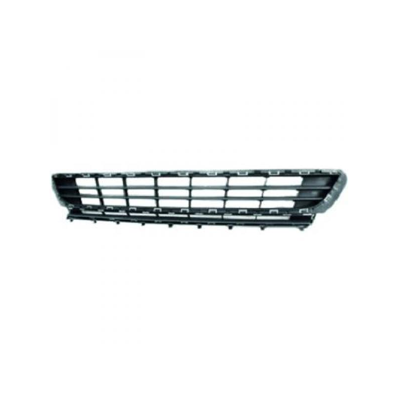 Grille de pare-choc Volkswagen GOLF 7