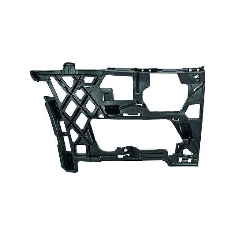 ST.HALTER VO.RE. GOLF VII,