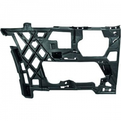 ST.HALTER VO.LI. GOLF VII,