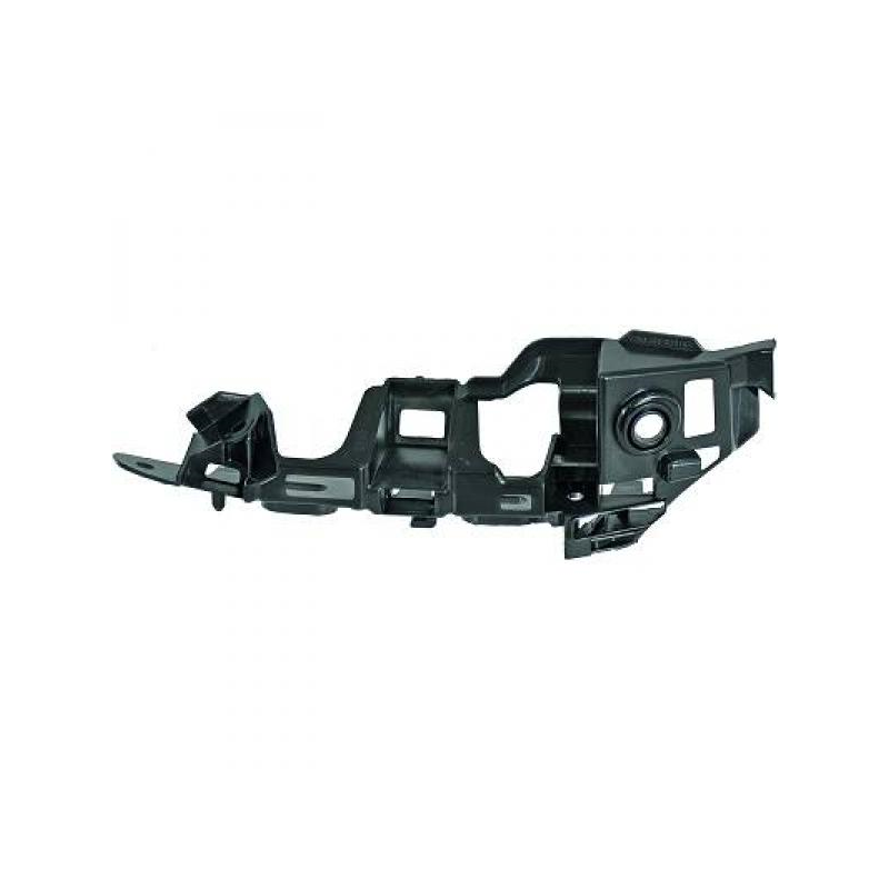 FH�RUNG.PROFIL RE GOLF VII