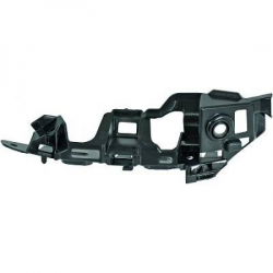 FH�RUNG.PROFIL LI GOLF VII