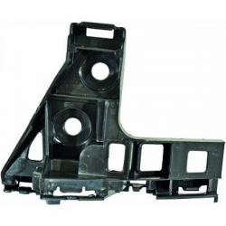 FH�RUNG.PROFIL LI GOLF VII