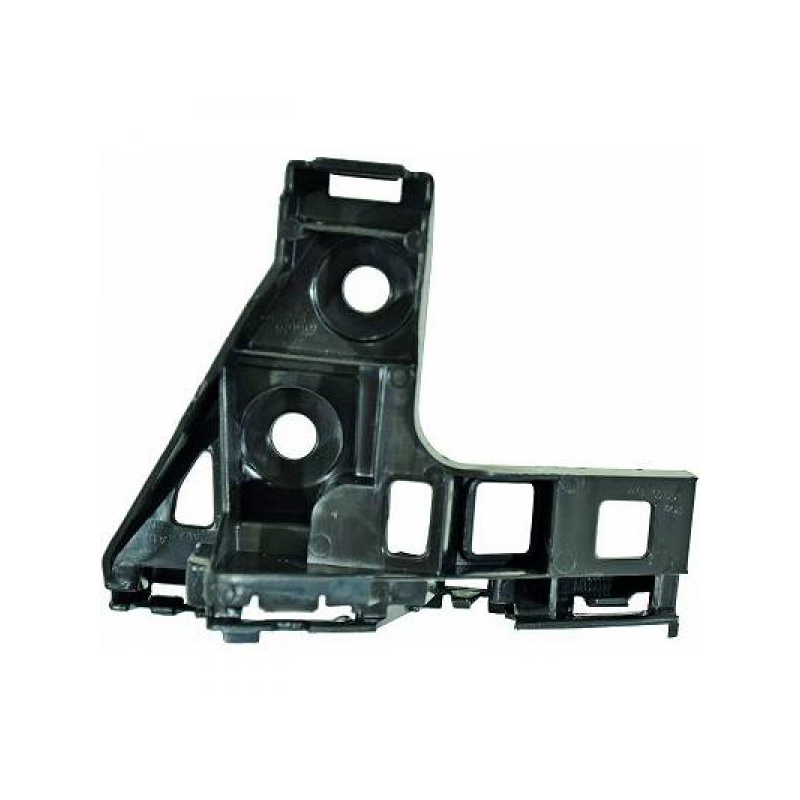 FH�RUNG.PROFIL LI GOLF VII