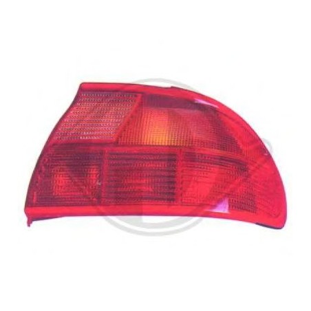 feux arrière G MONDEO, feux arrière G MONDEO,