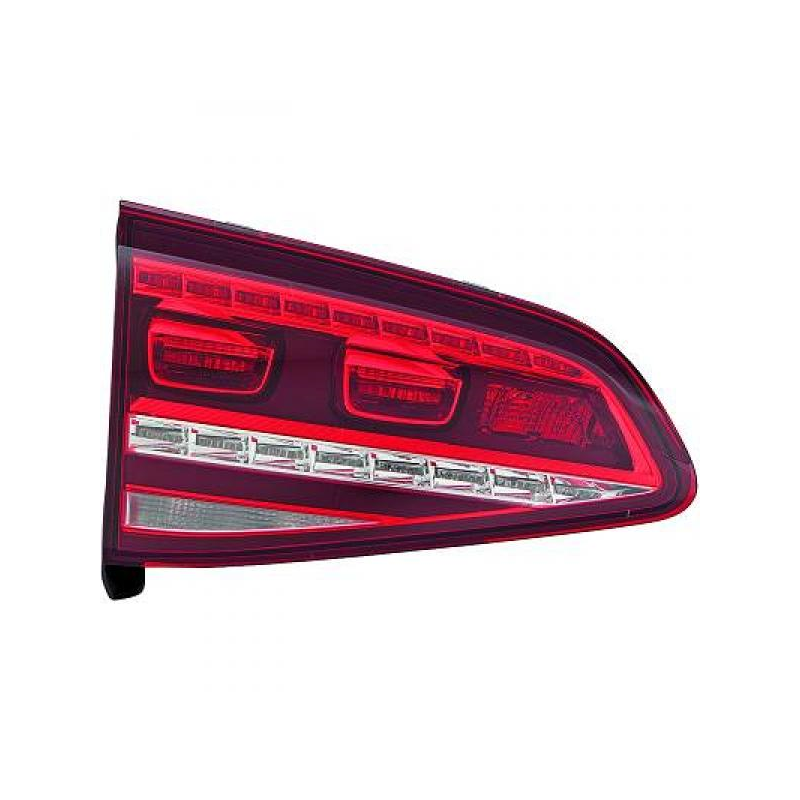 Feu arrière gauche Volkswagen Golf 7