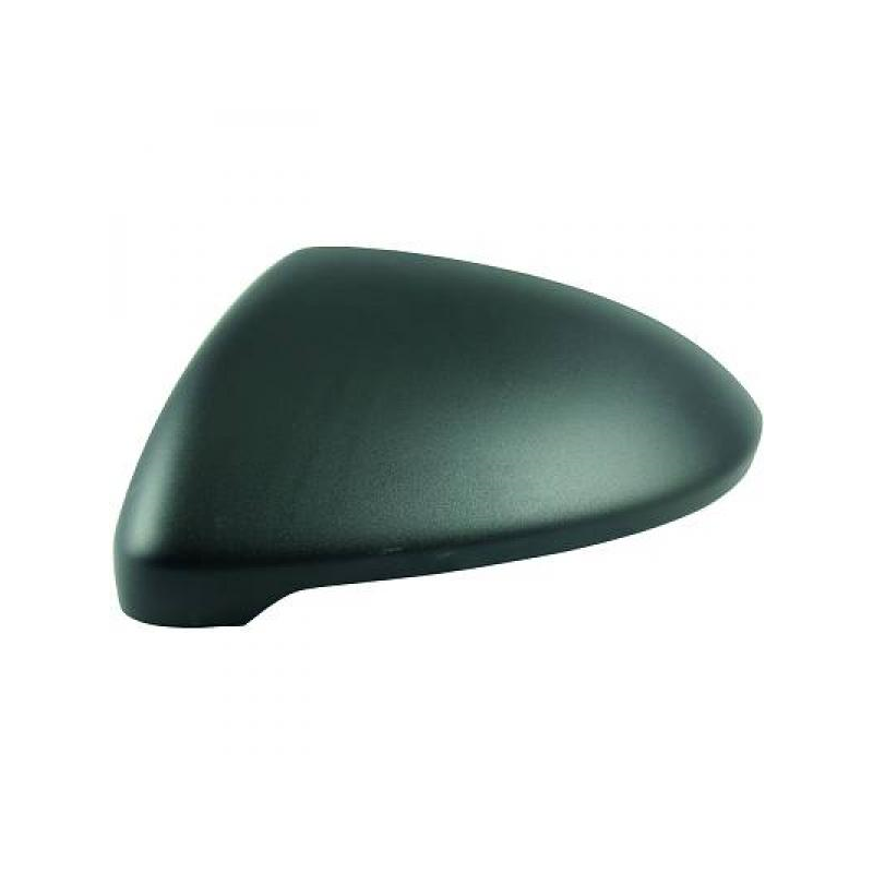 SPIEGELKAPPE  RE GOLF VII,