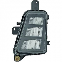 Feux antibrouillard gauche  Volkswagen GOLF 7