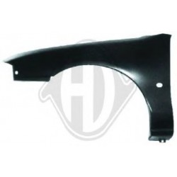  aile avant D   MONDEO, 