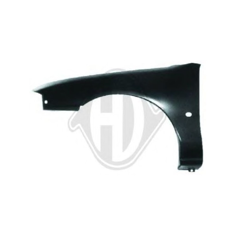  aile avant D   MONDEO, 