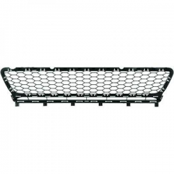 Grille de pare-choc Arrière Volkswagen GOLF 7