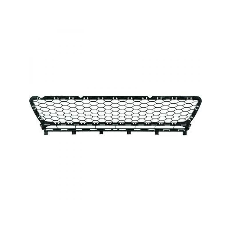 Grille de pare-choc Arrière Volkswagen GOLF 7
