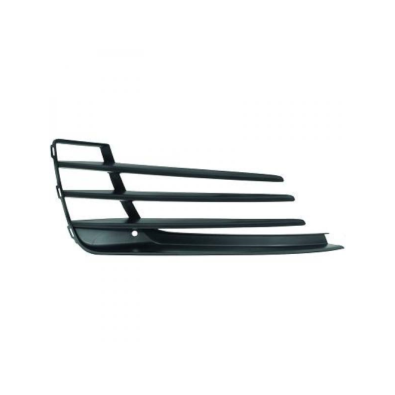 Grille de pare-choc gauche Volkswagen GOLF 7