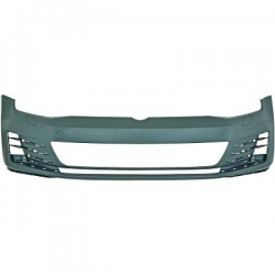 STO�F�NGER VORN  GOLF GTi,