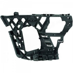 STO�ST.HALTERSET GOLF GTi,