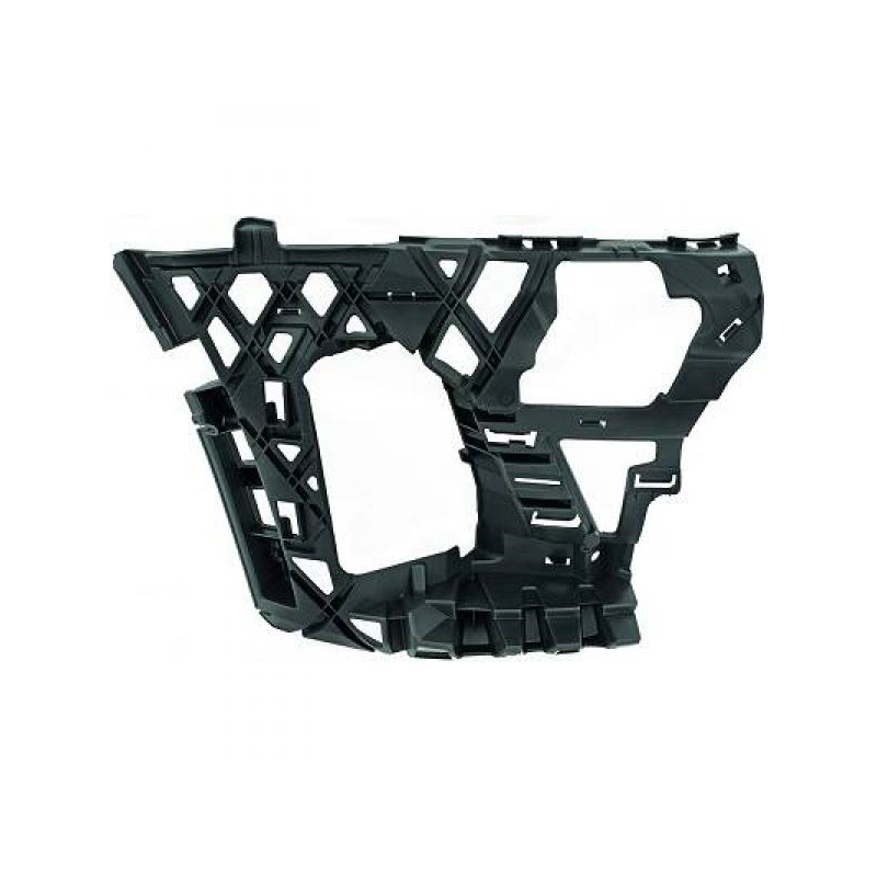 STO�ST.HALTERSET GOLF GTi,