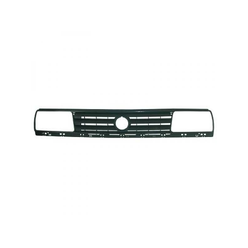 calandre                    JETTA,