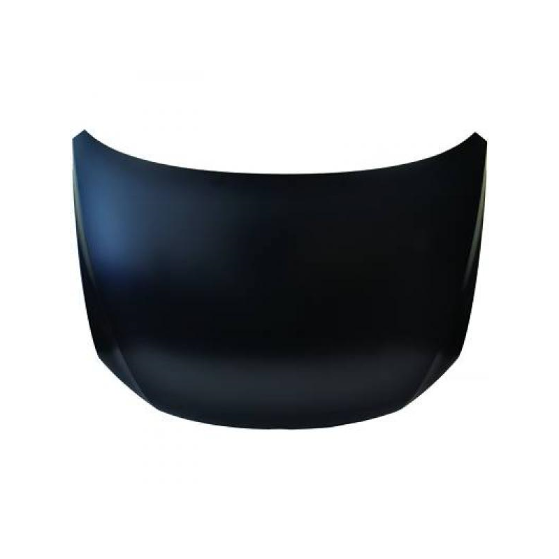 capot             JETTA,