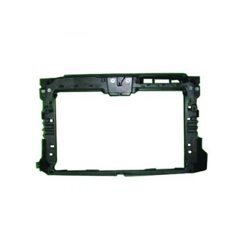 armature avant          JETTA,