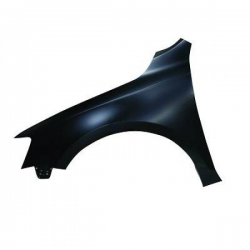 aile D        JETTA,