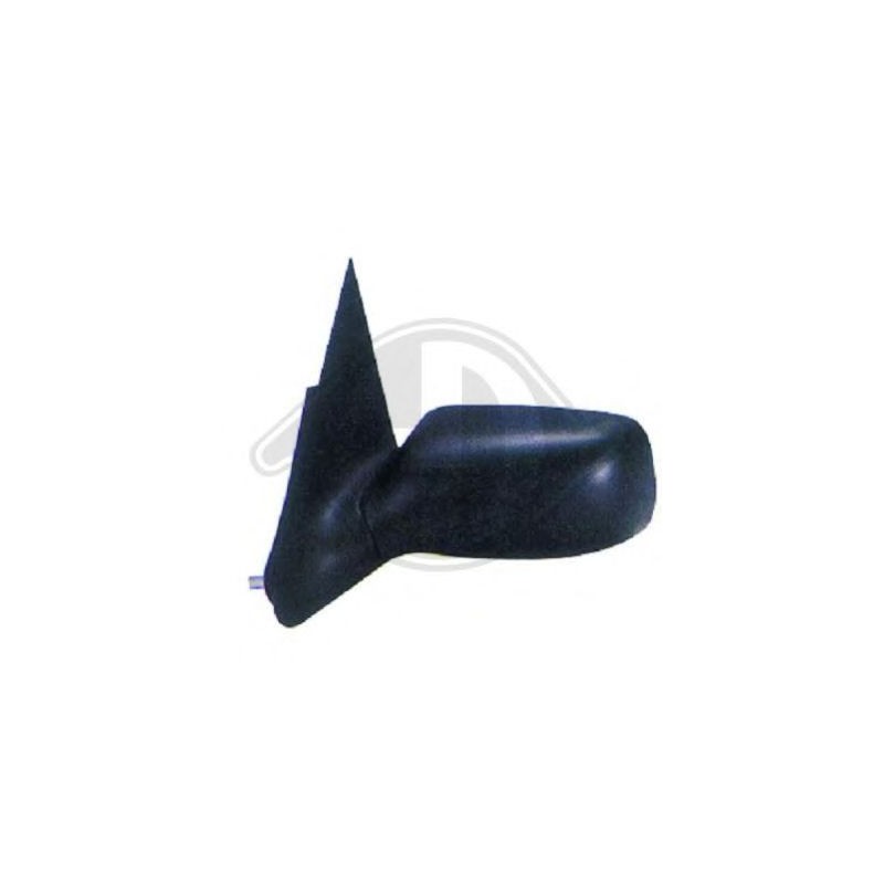  rétroviseur D        MONDEO, 